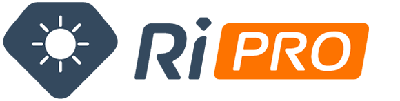 虚拟资源_精品教程_学习资料_干货文章_草根易资源网