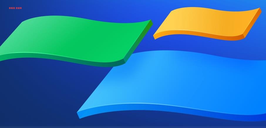 你必须要了解的国产免费数据库